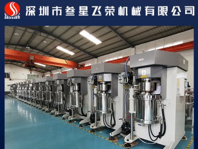 ��ʽɰĥ�C�ڷ����մ��еđ���