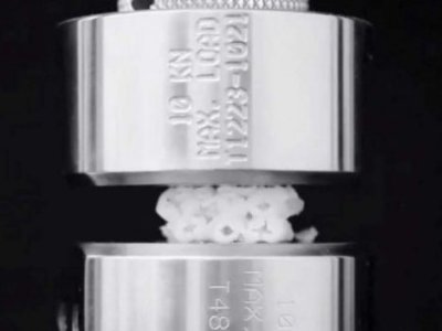 �о��ˆT���մɵȲ��|(zh��)�_�l(f��)��һ�N�ۺ���ܛ���Է�ֹ������