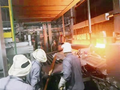 �Pʢ����ؕ������Դ���׉��Ӳ������a������һ�γɹ�