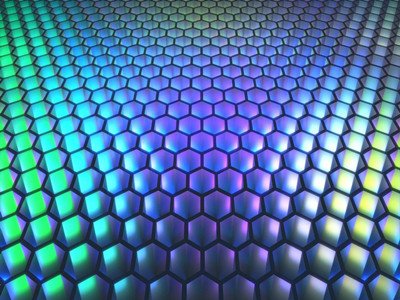 �Ϻ�3D��ӡ���Ϲ��̼��g(sh��)�о�����