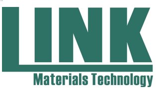 ��ɽ���R�Ʋ���������ϯ2021�����մɼ��g(sh��)�c�a(ch��n)�I(y��)�߷�Փ��