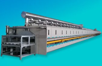 �K�ݿƠ�����C(j��)е������ϯ2021�����մɼ��g(sh��)�c�a(ch��n)�I(y��)�߷�Փ��