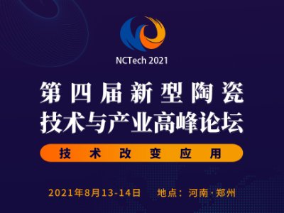 �������մɴ�����󿧈�擌�ȿ�����s���ݣ�