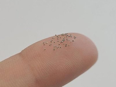 ����������аl������ MLCC �����ʹ�ü{�׼���ĩ