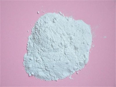 ����ɫ֮����⁰׷ۣ����f�ġ��ס�����ʲô�ף�