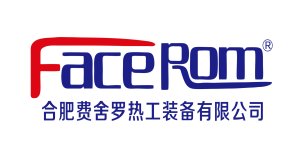 �Ϸ��M(f��i)���_�Ṥ�b������ϯ2021�����մɼ��g(sh��)�c�a(ch��n)�I(y��)�߷�Փ��