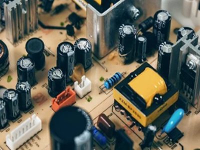 ���Ԫ����MLCC�ИI��Ȉ�棺ȫ���֡�����֮·�cͶ�Y߉݋