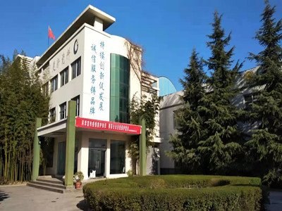 ���´��ϣ���(w��n)���Ժ�һ�����Ǿ����մ������۵����}����