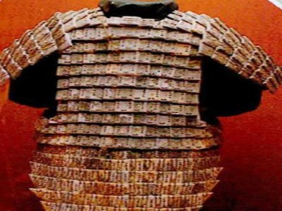 �ӏ�VS���������m(x��)��ǧ��Ĺ����^���������մ�����������