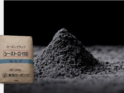 һ���D�˽��ձ��|��̿����ʽ����