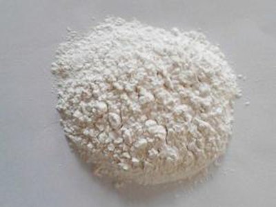 ���W�j��ӑ���A�桿�߶˳�����΢�۵ľ����ּ���ˇ