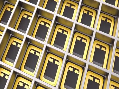 MLCC�ИI���⣬��늘O�ó����~��ԓ��ô�Ƃ�