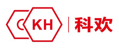 �Ϻ��ƚg�Q��������ϯ2021�����մɼ��g�c�a�I�߷�Փ��