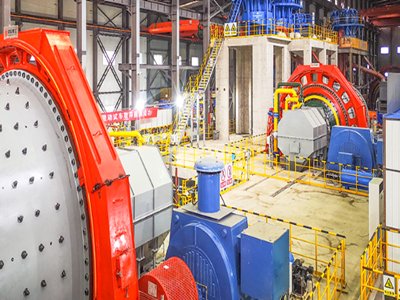 �Ͻ�V�I�ϰ���wĸ�������AӋ�cȥ��ȫ���ஔ