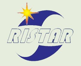 �B�Ƹ���˼��������ϯ2021�����մɼ��g�c�a�I�߷�Փ��