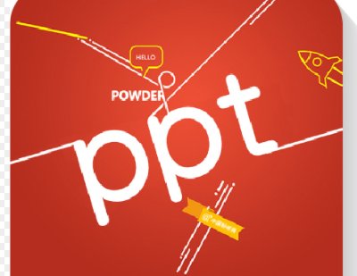 30�PPT�˽����V�V�đ��ü��Ј�