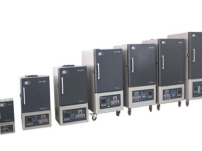 �ӟ�t�S��--����ؐ����O�似�g���޹�˾���v����ͨ