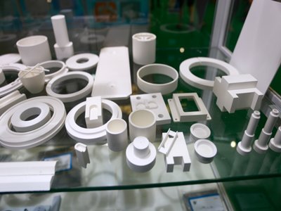 ����ѡ��մɺܴࡱ�������ϣ����֪��Ιz�y���Ĵ��ԣ�