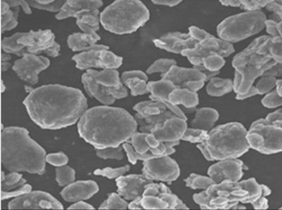 �늳�ؓ�O���Ϯa�I�a�I�ȫ���������^������؈D