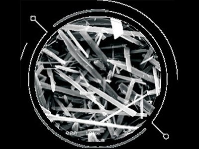 ���ʯ�V���w�S�И˜������o�マ�|�ĮaƷһ�������֡���