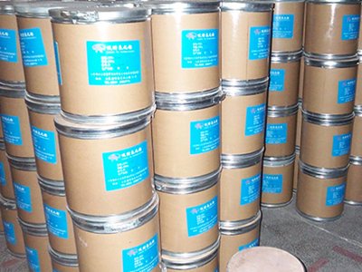 �㆖�Ҟ�ʲô�������X���d�w����ԓ��ô�ش�