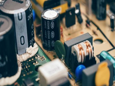 ���w�²ģ�MLCC��懷��I(l��ng)����