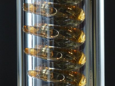 ��늲����I�Ҕ�(sh��)�����������V�݇��H����չ9��9-11��Ҋ