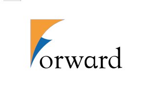 ���������M����������ϯ2021�����մɼ��g�c�a�I(y��)�߷�Փ��