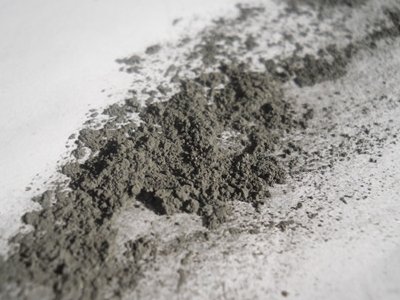 �����²ģ���ע�������ٷ��w�²����I��