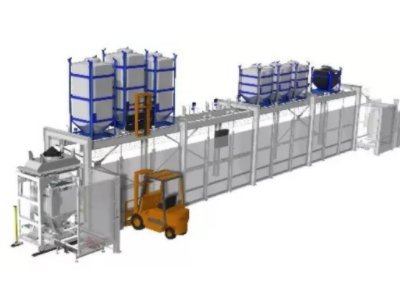 ���wӋ�����ϣ����ϵ�y�����̡����~���Ї����v����ͨ