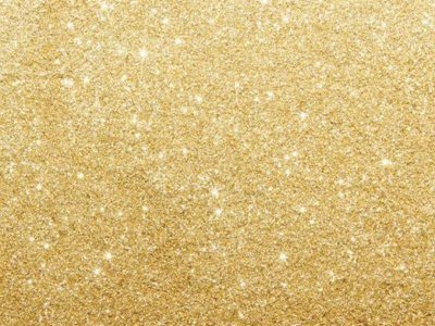 ���w����(x��)����ȫ���D