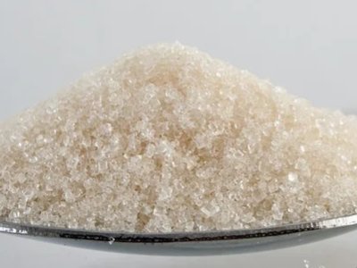 ΢�n�� | 38�PPT�˽���w���＼�g