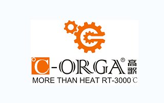 �Ϸʸ߸�������ϯ2021�����մɼ��g(sh��)�c�a(ch��n)�I(y��)�߷�Փ��