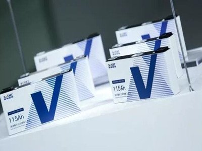 ȫ���׿�䳲��Դ�����a(ch��n)�o(w��)�늳��¾� 