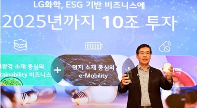 ��LG���W(xu��)10�f(w��n)�|Ͷ�Y���������L(zh��ng)�����桱�����ИI(y��)�l(f��)չ����