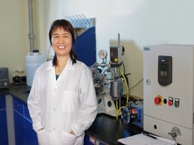 �Ї�����ԺԺʿ���SС�l(w��i)���������_�l(f��)�����҇�����֪�R�a(ch��n)��(qu��n)��ϡ���������