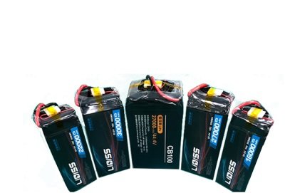 �����ܶ�270Wh/kg����ᘴ̵Ĺ̻�늳�Ҫ����