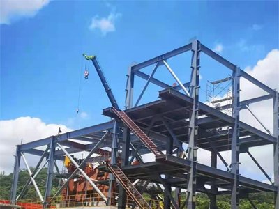 ���ϳ���350��/С�r�C��ɰ�Ŀ�_��