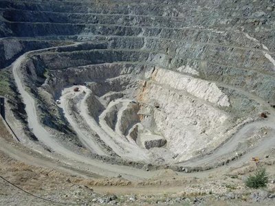 �������В��Ƴ�׌4���ǽ��ٵV̽�V���Ŀ���rֵ1448.8�fԪ