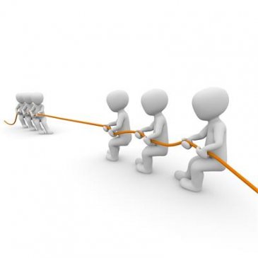 ����֮�������r��VS�к��늣�һ߅���V��һ߅���{��