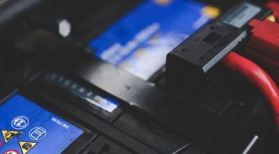 �Ї��ƴ��³ɹ�����ȫ�̑B늳��̘I�����a 