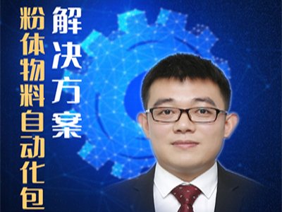 �e�e�^��һ�����w�����Ԅӻ����b��Q�����ľ��ʕ��h