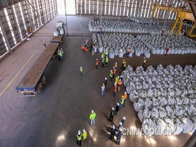 ��Ī���~�I�_���~���V����