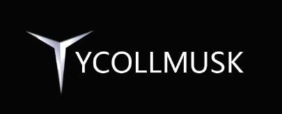 ɽķ̩��댧�w�Ƽ�������ϯ2021�����մɼ��g(sh��)�c�a(ch��n)�I(y��)�߷�Փ��