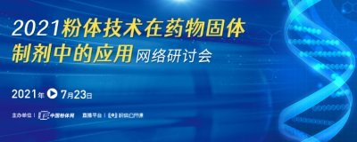 �Ƅ���ˇ�з��w���|�����鼼�g���^�̱O�y������֪���Ķ����@�