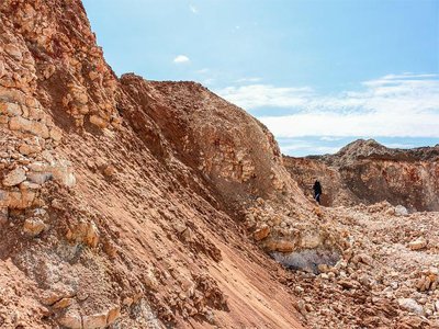 �ƌW(xu��)��̽���ý�tʯ�������ҽ�V