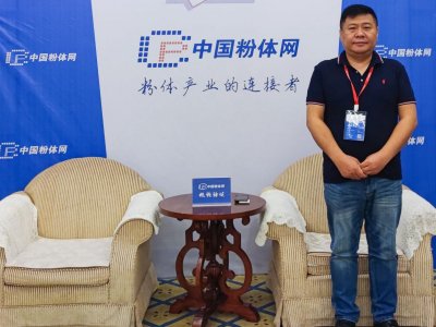 ��Ώ��a(b��)100�f���{��̼���}��ȱ��?�����L�A�|������W(xu��)���ҳ���(x��)��ĩ�о����ė����͸������̎�