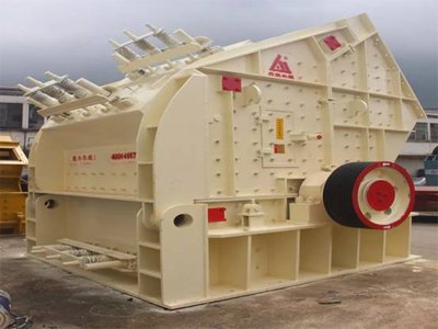 �e���p�ء����C��ɰ���a���ϵ��O��