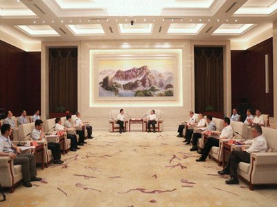 �߶��S�Юa(ch��n)�I(y��)ʾ�������Ŀ��ʽ���s