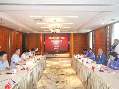 ����f�I����ٛ1000�fԪ���ڷ�Ѵ�Ȟ�